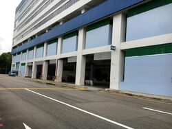 pantech-business-hub photo thumbnail #1